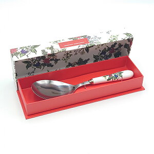 |[gI@z[[&ACr[@T[rOXv[ 25cm@HV1106@mH@CMX@{^jbN