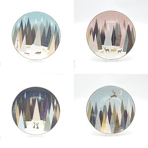 |[gI@TE~[ tXebhEpCY@v[g20cm 4Zbg@SMFP78964-XG@mH@CMX@{^jbN