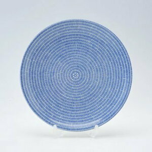 �A���r�A�@24h Avec(�A�x�b�N)�u���[�@�v���[�g20cm�@�m�H��@�t�B�������h�@�k���f�U�C��