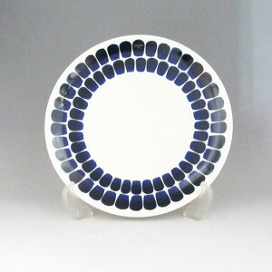 ArA@24h TUOKIOigDILIj@v[g20cm@mH@tBh@kfUC