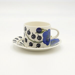 ArA@peBbV@R[q[Jbv\[T[@mH@tBh@kfUC