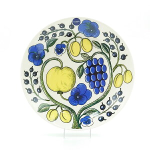 ArA@peBbV@v[g21cm@mH@tBh@kfUC