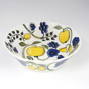 ArA@peBbV@{[23cm@mH@tBh@kfUC