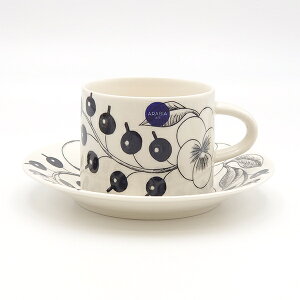 ArA@peBbVEubN@eB[Jbv\[T[@8983/8984@mH@tBh@kfUC