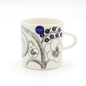 ArA@peBbVEubN@}O240cc@mH@tBh@kfUC