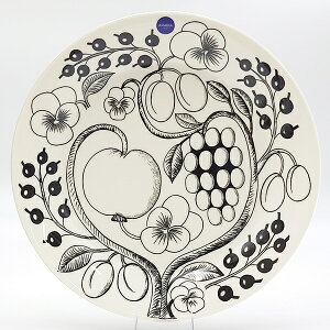 ArA@peBbVEubN@v[g26cm@mH@tBh@kfUC