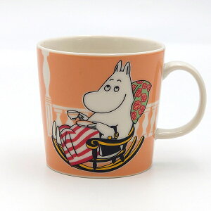 ArA@[~@}O@ [~}} }[}[h@100924@mH@tBh@kfUC