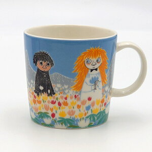 ArA@[~@}O@ thVbv@mH@tBh@kfUC