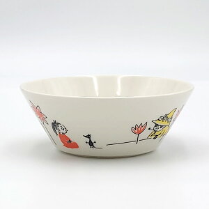 ArA@[~ABC@{[({E)15cm@XitL@1064955@mH@tBh@kfUC