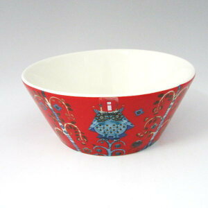Cb^(iittala)@^CJ@{E300cc(bh)@mH@tBh@kfUC