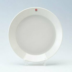 Cb^(iittala)@eB[}@v[g21cm(zCg)@mH@tBh@kfUC