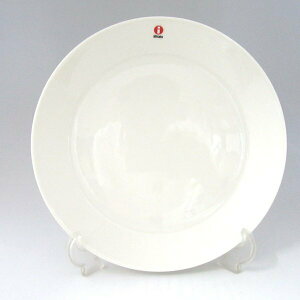 Cb^(iittala)@eB[}@v[g23cm(zCg)@mH@tBh@kfUC