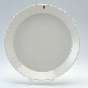 Cb^(iittala)@eB[}@v[g26cm(zCg)@mH@tBh@kfUC