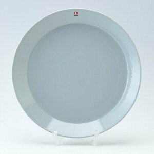 Cb^(iittala)@eB[}@v[g26cm(p[O[)@mH@tBh@kfUC
