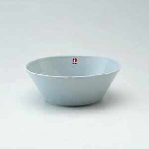 Cb^(iittala)@eB[}@{E15cm(p[O[)@mH@tBh@kfUC