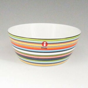 Cb^(iittala)@IS@fU[g{E 0.25L@(IWj@mH@tBh@kfUC