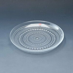 Cb^(iittala)@JXew~@v[g17cm(NA) @mH@tBh@kfUC
