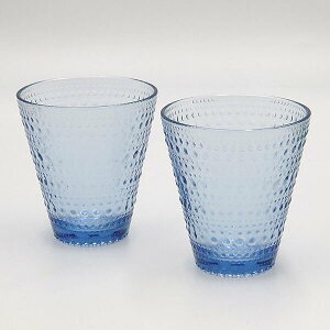 Cb^(iittala)@JXew~@^u[300ml(ANA)yAZbg@mH@tBh@kfUC