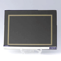 【新品未開封】ピンパーネル プレイスマット プレミアコレクション レア 楽天市場】ピンパーネル プレイス マットの通販