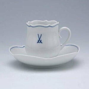 }CZ@o@R[q[Jbv&\[T[ 825009-23582@mH@hCc@ōi @