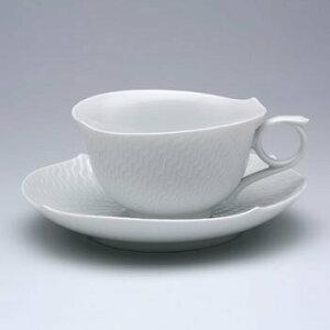 }CZ@g̋YzCg@eB[Jbv&\[T[@000001-29633@mH@hCc@ōi