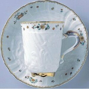 }CZ@X@pJbv&\[T[ig[j@ 397152-05585@mH@hCc@ōi