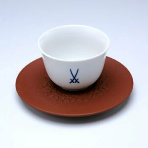 }CZ@o@̂݁iAJ^Xj@777701-55952-85753@mH@hCc@ōi