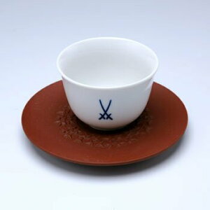 }CZ@o@̂݁ic^j@777701-55952-85754@mH@hCc@ōi