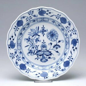 }CZ@u[IjI@v[g20cm@800101-00472@mH@hCc@ōi@