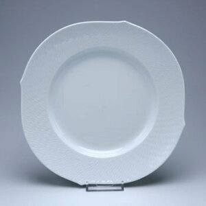 }CZ@g̋YzCg@v[g22.5cm@000001-29472@mH@hCc@ōi