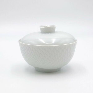 }CZ@g̋YGXjbN@{[Wt12.5cm@000001-29820@mH@hCc@ōi