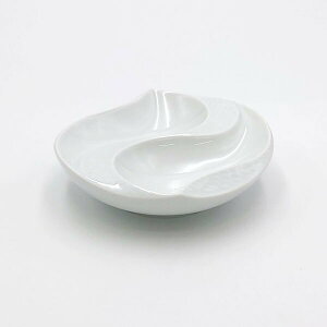 }CZ@g̋YGXjbN@}`{[12.5cm@000001-53573@mH@hCc@ōi