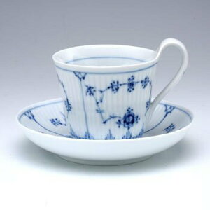 CRyn[Q@u[t[ebhvC@nCnhJbv&\[T[(S)@1017176(1 101 092)@mH@f}[N@uh