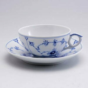 CRyn[Q@u[t[ebhvC@eB[Jbv&\[T[@1101077@mH@f}[N@uh