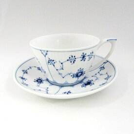 楽天市場 麦わら カラーブルー コーヒーカップ マグカップ ティーカップ コーヒー お茶用品 キッチン用品 食器 調理器具の通販