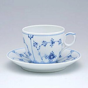 CRyn[Q@u[t[ebhvC@R[q[Jbv&\[T[@1017173(1 101 071)@mH@f}[N@uh