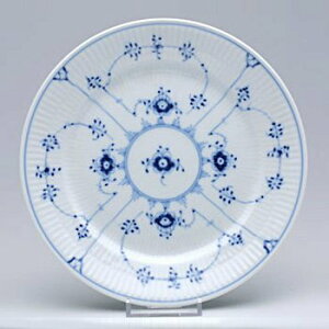 CRyn[Q@u[t[ebhvC@v[g19cm@1017199(1 101 620)@mH@f}[N@uh