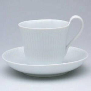 CRyn[Q@zCgn[t[X@nCnhJbv&\[T[@1017278(1 128 092)@mH@f}[N@uh