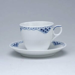 CRyn[Q@vZX@R[q[Jbv&\[T[@1017246(1 104 071)@mH@f}[N@uh