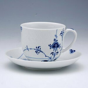 CRyn[Q@u[pbe@R[q[Jbv&\[T[@2500074@mH@f}[N@uh