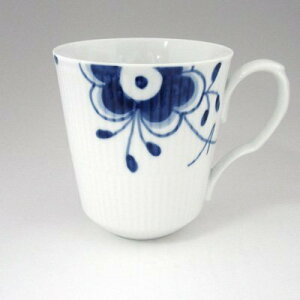 CRyn[Q@u[t[ebhEK@}O (L)@2381103@mH@f}[N@uh