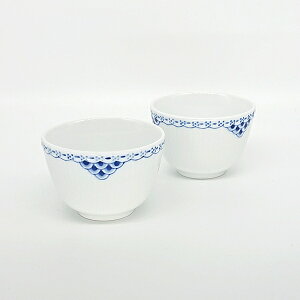 CRyn[Q@vZX@Jbv yAZbg 150cc@1016787(1 104 047)@mH@f}[N@uh