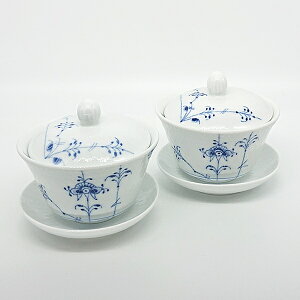 CRyn[Q@u[pbe@Jbv&\[T[ Wt yAZbg@2 500 062@mH@f}[N@uh