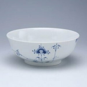 CRyn[Q@u[pbe@{[22cm@2500576@mH@f}[N@uh