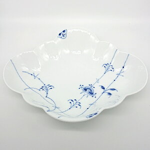 CRyn[Q@u[pbe@t[{E26×22cm@1025834(2 500 578)@mH@f}[N@uh