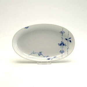 CRyn[Q@u[pbe@I[ofBbV23cm@2500623@mH@f}[N@uh