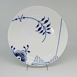 CRyn[Q@u[t[ebhEK@v[g19cmNo2@1017364(2 382 620)@mH@f}[N@uh