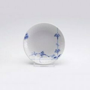 CRyn[Q@u[pbe@v[g10cm@2500610@mH@f}[N@uh