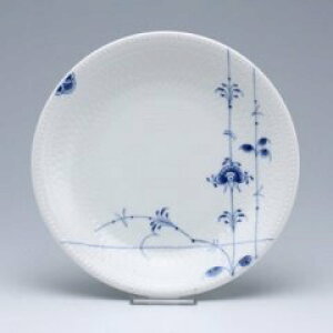 CRyn[Q@u[pbe@v[g20cm@2500620@mH@f}[N@uh