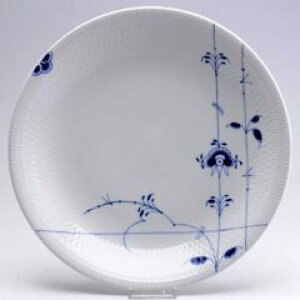 CRyn[Q@u[pbe@v[g30cm@2500630@mH@f}[N@uh